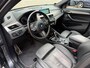 BMW X2 SDrive20i M-Sport LED Pano Leder Camera Head-up H/K