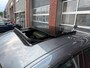 BMW X2 SDrive20i M-Sport LED Pano Leder Camera Head-up H/K