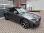 BMW X2 SDrive20i M-Sport LED Pano Leder Camera Head-up H/K