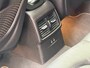 BMW X2 SDrive20i M-Sport LED Pano Leder Camera Head-up H/K