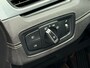 BMW X2 SDrive20i M-Sport LED Pano Leder Camera Head-up H/K