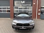 BMW X2 SDrive20i M-Sport LED Pano Leder Camera Head-up H/K