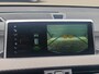 BMW X2 SDrive20i M-Sport LED Pano Leder Camera Head-up H/K