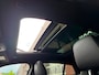 BMW X2 SDrive20i M-Sport LED Pano Leder Camera Head-up H/K