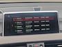 BMW X2 SDrive20i M-Sport LED Pano Leder Camera Head-up H/K