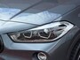 BMW X2 SDrive20i M-Sport LED Pano Leder Camera Head-up H/K