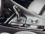 BMW X2 SDrive20i M-Sport LED Pano Leder Camera Head-up H/K