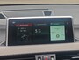 BMW X2 SDrive20i M-Sport LED Pano Leder Camera Head-up H/K