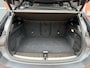 BMW X2 SDrive20i M-Sport LED Pano Leder Camera Head-up H/K
