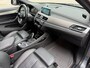 BMW X2 SDrive20i M-Sport LED Pano Leder Camera Head-up H/K
