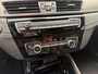 BMW X2 SDrive20i M-Sport LED Pano Leder Camera Head-up H/K