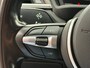 BMW X2 SDrive20i M-Sport LED Pano Leder Camera Head-up H/K