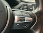 BMW X2 SDrive20i M-Sport LED Pano Leder Camera Head-up H/K