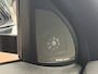 BMW X2 SDrive20i M-Sport LED Pano Leder Camera Head-up H/K