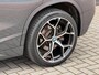 BMW X2 SDrive20i M-Sport LED Pano Leder Camera Head-up H/K