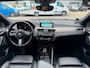BMW X2 SDrive20i M-Sport LED Pano Leder Camera Head-up H/K