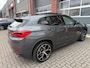 BMW X2 SDrive20i M-Sport LED Pano Leder Camera Head-up H/K