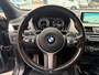BMW X2 SDrive20i M-Sport LED Pano Leder Camera Head-up H/K
