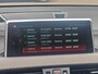 BMW X2 SDrive20i M-Sport LED Pano Leder Camera Head-up H/K