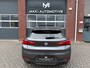 BMW X2 SDrive20i M-Sport LED Pano Leder Camera Head-up H/K