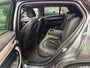 BMW X2 SDrive20i M-Sport LED Pano Leder Camera Head-up H/K