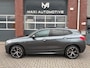 BMW X2 SDrive20i M-Sport LED Pano Leder Camera Head-up H/K
