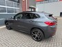 BMW X2 SDrive20i M-Sport LED Pano Leder Camera Head-up H/K