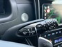 Hyundai Tucson 1.6 T-GDI 265pk PHEV Premium 4WD | Leder | Carplay | Climate | Keyless | Navigatie | Elek. Klep | Full - Led | 360 Camera | KRELL Audio | Elek. Stoelen | 19" Lichtmetaal | Winterpakket | Stoelventilatie | Dodehoek Detectie