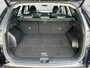 Hyundai Tucson 1.6 T-GDI 265pk PHEV Premium 4WD | Leder | Carplay | Climate | Keyless | Navigatie | Elek. Klep | Full - Led | 360 Camera | KRELL Audio | Elek. Stoelen | 19" Lichtmetaal | Winterpakket | Stoelventilatie | Dodehoek Detectie