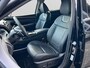 Hyundai Tucson 1.6 T-GDI 265pk PHEV Premium 4WD | Leder | Carplay | Climate | Keyless | Navigatie | Elek. Klep | Full - Led | 360 Camera | KRELL Audio | Elek. Stoelen | 19" Lichtmetaal | Winterpakket | Stoelventilatie | Dodehoek Detectie