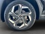 Hyundai Tucson 1.6 T-GDI 265pk PHEV Premium 4WD | Leder | Carplay | Climate | Keyless | Navigatie | Elek. Klep | Full - Led | 360 Camera | KRELL Audio | Elek. Stoelen | 19" Lichtmetaal | Winterpakket | Stoelventilatie | Dodehoek Detectie