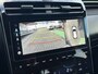 Hyundai Tucson 1.6 T-GDI 265pk PHEV Premium 4WD | Leder | Carplay | Climate | Keyless | Navigatie | Elek. Klep | Full - Led | 360 Camera | KRELL Audio | Elek. Stoelen | 19" Lichtmetaal | Winterpakket | Stoelventilatie | Dodehoek Detectie