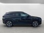 Hyundai Tucson 1.6 T-GDI 265pk PHEV Premium 4WD | Leder | Carplay | Climate | Keyless | Navigatie | Elek. Klep | Full - Led | 360 Camera | KRELL Audio | Elek. Stoelen | 19" Lichtmetaal | Winterpakket | Stoelventilatie | Dodehoek Detectie