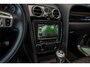 Bentley Continental GTC 4.0 V8 S Diamond Edition 1 of 25