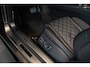 Bentley Continental GTC 4.0 V8 S Diamond Edition 1 of 25