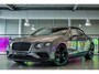 Bentley Continental GTC 4.0 V8 S Diamond Edition 1 of 25