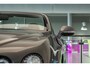 Bentley Continental GTC 4.0 V8 S Diamond Edition 1 of 25
