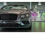 Bentley Continental GTC 4.0 V8 S Diamond Edition 1 of 25