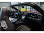 Bentley Continental GTC 4.0 V8 S Diamond Edition 1 of 25