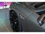 Bentley Continental GTC 4.0 V8 S Diamond Edition 1 of 25