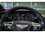 Bentley Continental GTC 4.0 V8 S Diamond Edition 1 of 25