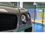 Bentley Continental GTC 4.0 V8 S Diamond Edition 1 of 25