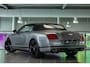 Bentley Continental GTC 4.0 V8 S Diamond Edition 1 of 25