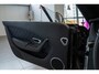 Bentley Continental GTC 4.0 V8 S Diamond Edition 1 of 25