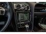 Bentley Continental GTC 4.0 V8 S Diamond Edition 1 of 25