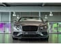 Bentley Continental GTC 4.0 V8 S Diamond Edition 1 of 25