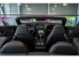 Bentley Continental GTC 4.0 V8 S Diamond Edition 1 of 25
