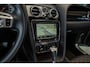 Bentley Continental GTC 4.0 V8 S Diamond Edition 1 of 25
