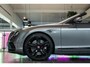 Bentley Continental GTC 4.0 V8 S Diamond Edition 1 of 25