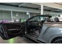 Bentley Continental GTC 4.0 V8 S Diamond Edition 1 of 25